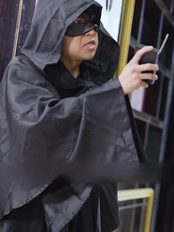 Ẩn Long Xuất Thế - Episode 58