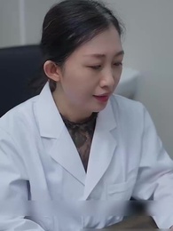 Episode 100 - Secret Love in the Emergency Room