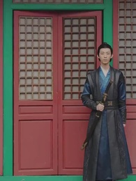 위풍당당 송황후 - Episode 38