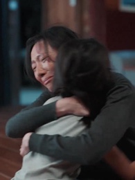 Episode 46 - Malam akan Cerah