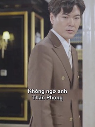 Ẩn Long Xuất Thế - Episode 44