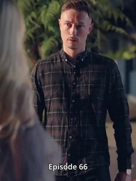 Episode 66 - Die Rückkehr von CEOs schöner Frau 2