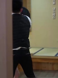 Episode 17 - Secret Love in the Emergency Room