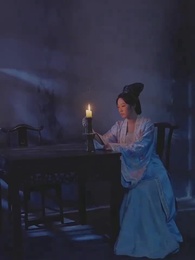 69화 - 위풍당당 송황후