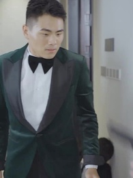 Ẩn Long Xuất Thế - Episode 68