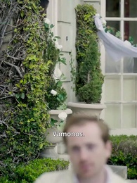 Casarme con el Tío de Mi Ex Novio - Episode 80