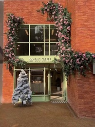 Casarme con el Tío de Mi Ex Novio - Episode 29