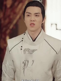 The Heroine's Forge: High-Tech in Ancient Times - Episode 30