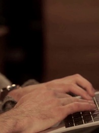 Casarme con el Tío de Mi Ex Novio - Episode 51