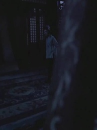 위풍당당 송황후 - Episode 6