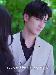 Episode 21 - Secret Love in the Emergency Room