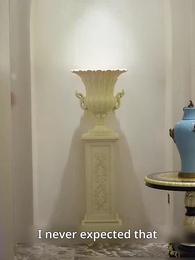 Secret Love in the Emergency Room - Episode 27