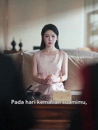 Episode 80 - Malam akan Cerah