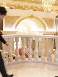 Miss You After One Night Stand - Episode 30