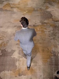 Episode 28 - Miss You After One Night Stand