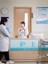 Episode 55 - The Substitute Bride: Marry The Right Person