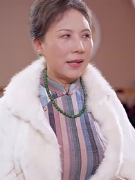 Miss You After One Night Stand - Episode 54