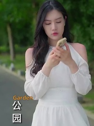 Secret Love in the Emergency Room - Episode 37