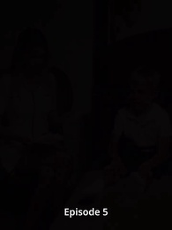 Die Rückkehr von CEOs schöner Frau 2 - Episode 5