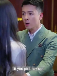 Episode 59 - Secret Love in the Emergency Room