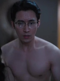 Episode 6 - Malam akan Cerah