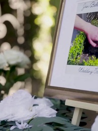 Casarme con el Tío de Mi Ex Novio - Episode 61