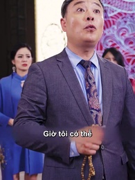 Ẩn Long Xuất Thế - Episode 11