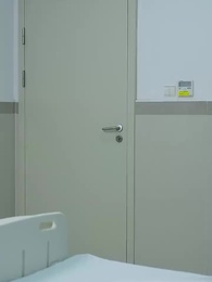 Secret Love in the Emergency Room - Episode 76