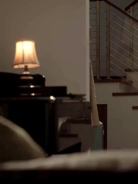 Casarme con el Tío de Mi Ex Novio - Episode 76