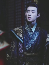 72화 - 위풍당당 송황후