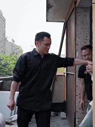 Episode 61 - The Substitute Bride: Marry The Right Person