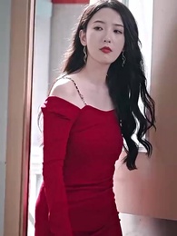 The Substitute Bride: Marry The Right Person - Episode 50