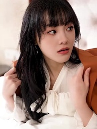 Miss You After One Night Stand - Episode 21