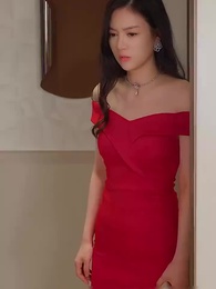 Secret Love in the Emergency Room - Episode 52