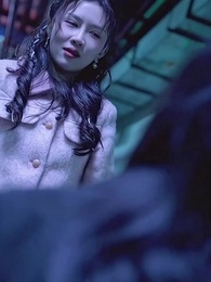 Miss You After One Night Stand - Episode 78