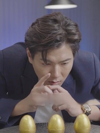 Ẩn Long Xuất Thế - Episode 61