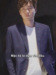 Ẩn Long Xuất Thế - Episode 64