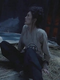 위풍당당 송황후 - Episode 5