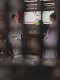 위풍당당 송황후 - Episode 60