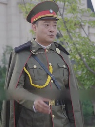 Ẩn Long Xuất Thế - Episode 89