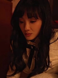 Episode 35 - Miss You After One Night Stand