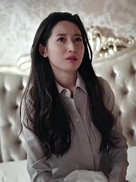 Episode 30 - The Substitute Bride: Marry The Right Person