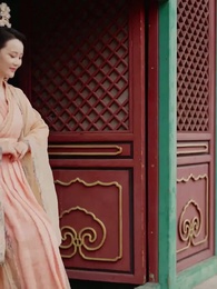 36화 - 위풍당당 송황후