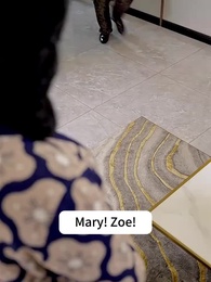 Episode 85 - Miss You After One Night Stand