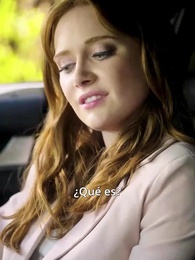 Episodio 6 - Casarme con el Tío de Mi Ex Novio