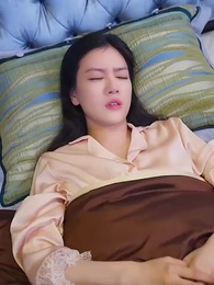 Secret Love in the Emergency Room - Episode 34