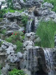 Secret Love in the Emergency Room - Episode 42