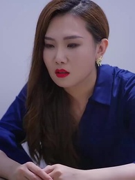 Episode 61 - Secret Love in the Emergency Room