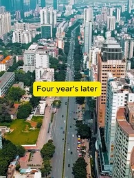 Episode 66 - The Substitute Bride: Marry The Right Person