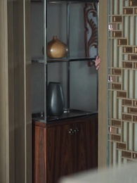 Episode 7 - Malam akan Cerah